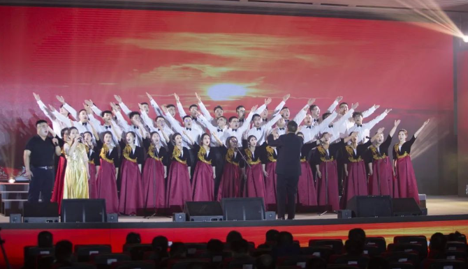 211708480973178456.png image.png