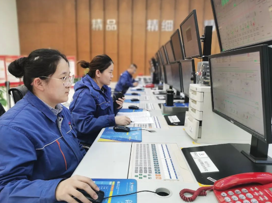 211708496383114971.png image.png