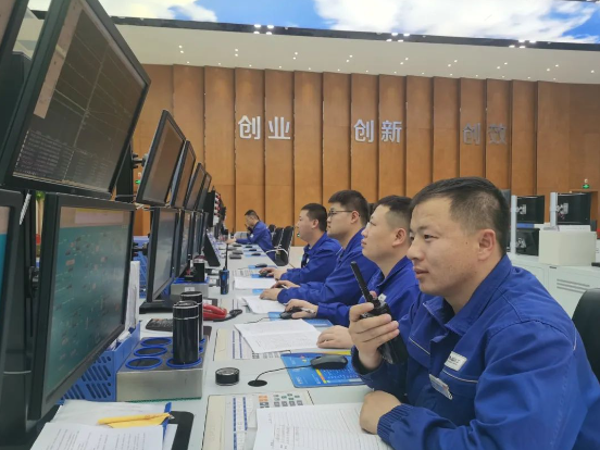 211708496399199350.png image.png