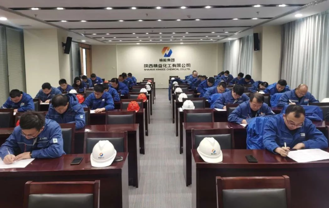 271708995062197778.png image.png