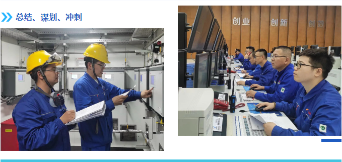 271708996327117115.png image.png