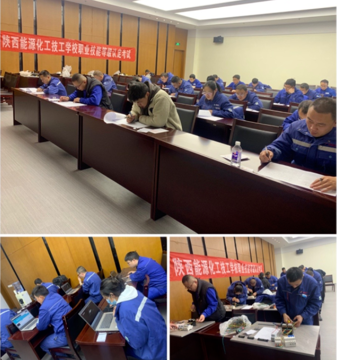 js3333������·��� - ��¼����