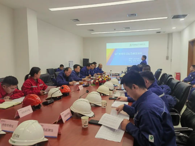 js3333������·��� - ��¼����