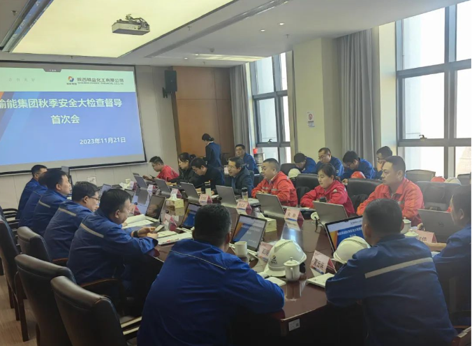 291709167753191285.png image.png