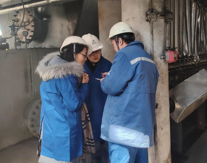 js3333������·��� - ��¼����