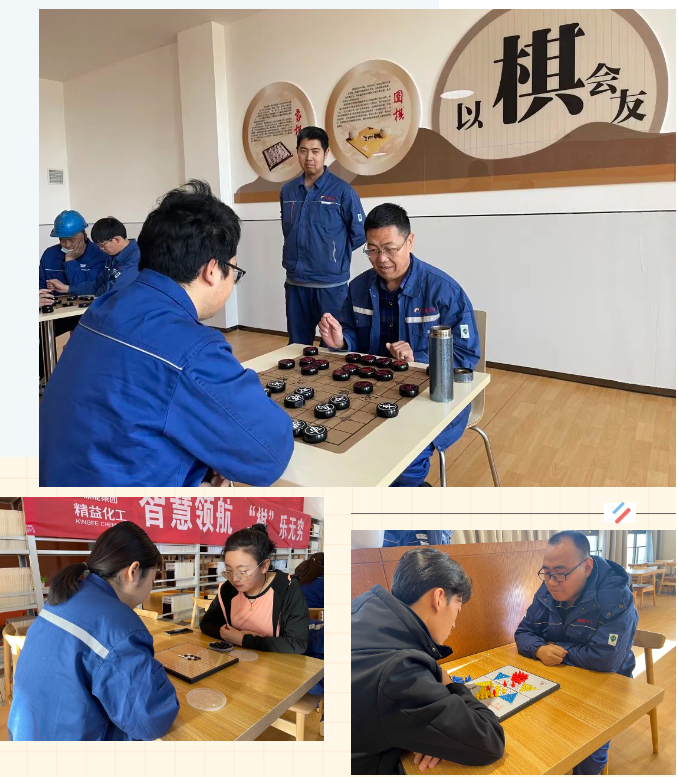 js3333������·��� - ��¼����