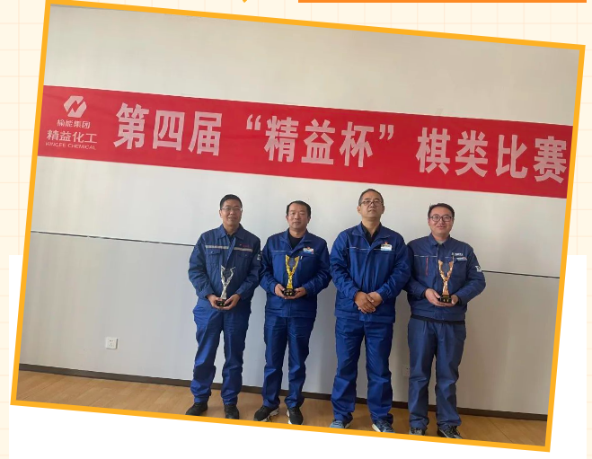 291709169471420359.png image.png