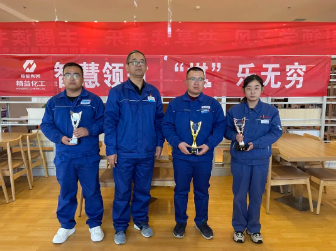 291709169507382718.png image.png