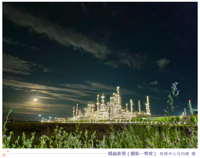 js3333������·��� - ��¼����