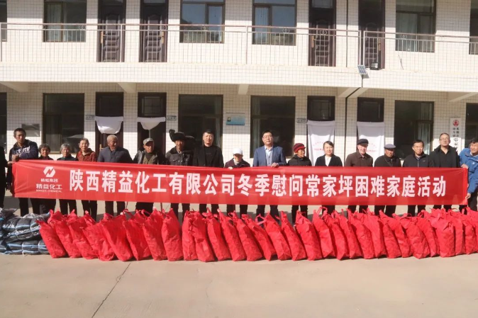 291709171325281069.png image.png