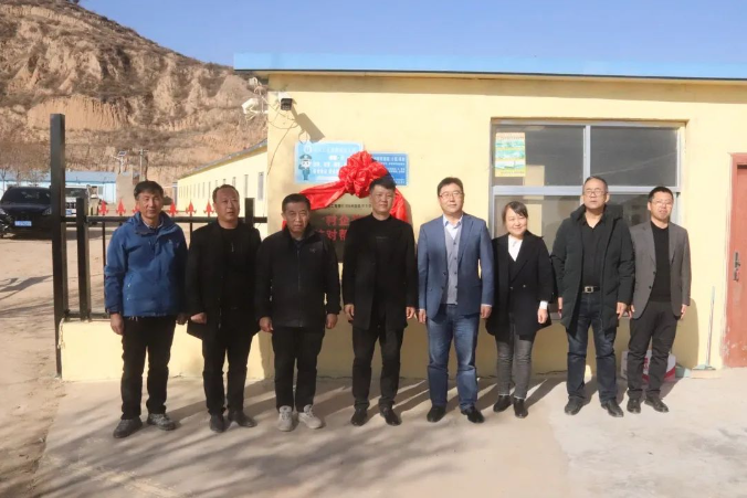 291709171389103208.png image.png