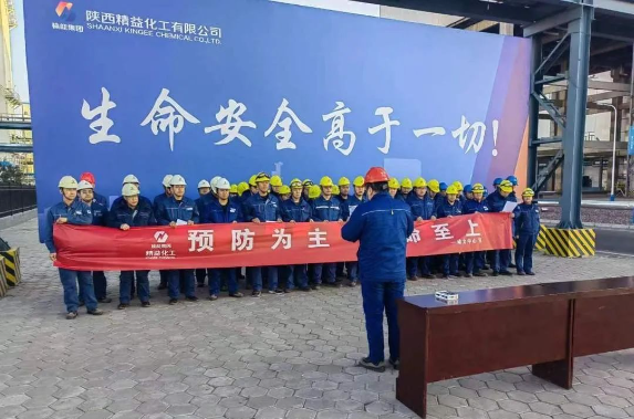 js3333������·��� - ��¼����