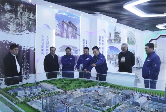 js3333������·��� - ��¼����