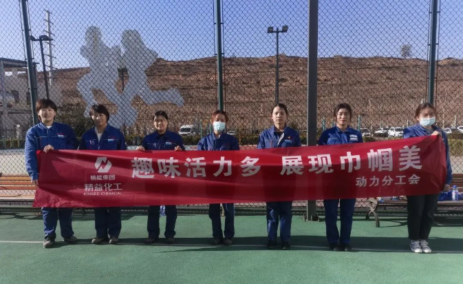 js3333������·��� - ��¼����