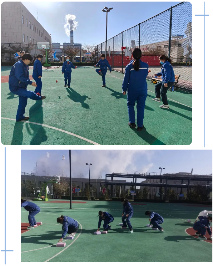 291709185184402432.png image.png