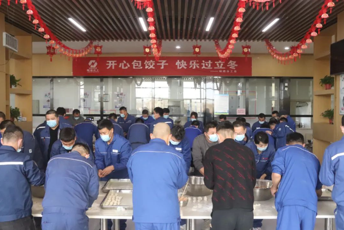 js3333������·��� - ��¼����