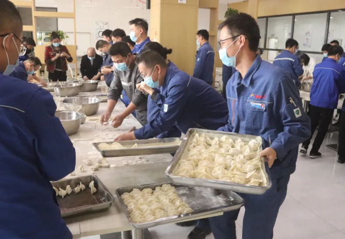 291709185606291043.png image.png