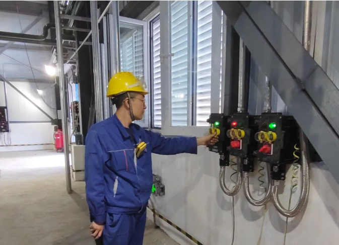 011709272588192533.png image.png