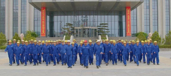 js3333������·��� - ��¼����