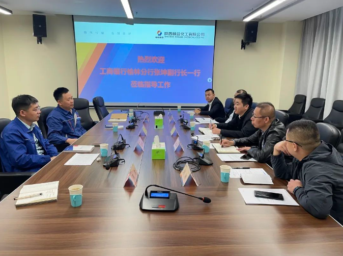 js3333������·��� - ��¼����