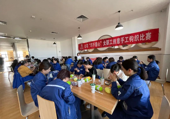 js3333������·��� - ��¼����