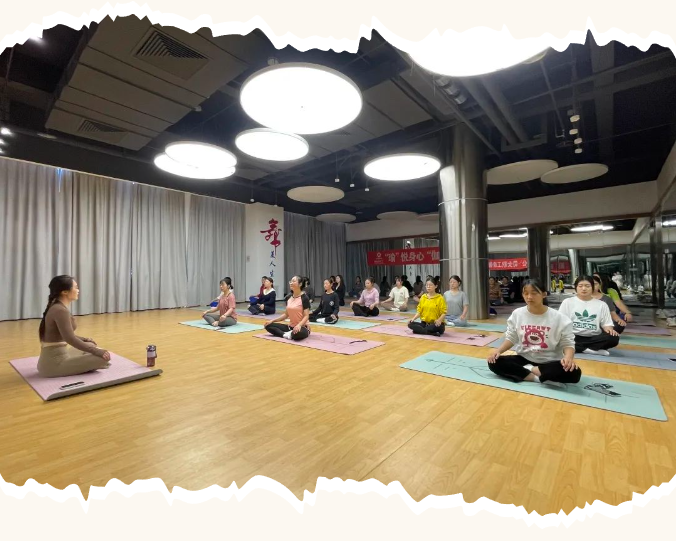 061709684772916882.png image.png