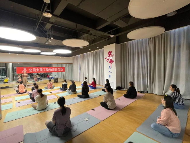 061709684792183984.png image.png