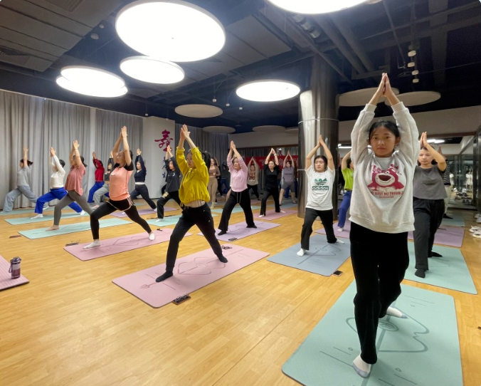 js3333������·��� - ��¼����