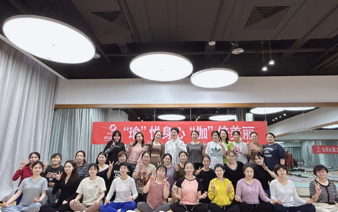 061709684839191589.png image.png