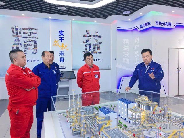 061709685192897928.png image.png