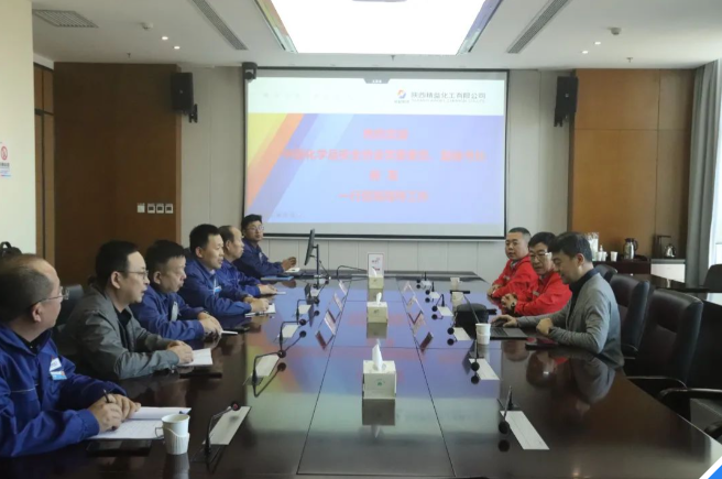 061709685217183951.png image.png