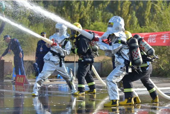 js3333������·��� - ��¼����