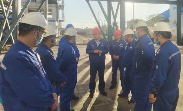 061709687267210364.png image.png