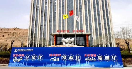 js3333������·��� - ��¼����