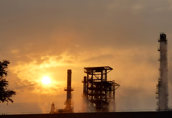 061709687698386202.png image.png