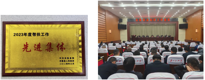 js3333������·��� - ��¼����