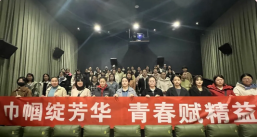 js3333������·��� - ��¼����