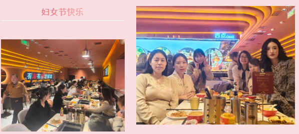 281711596968111910.png image.png