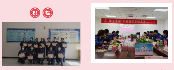 281711596985442041.png image.png