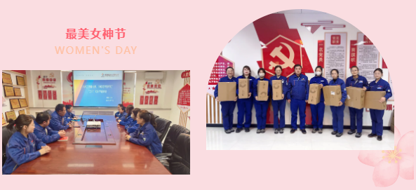 281711597002136977.png image.png