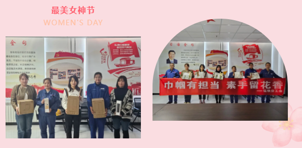 281711597017745111.png image.png