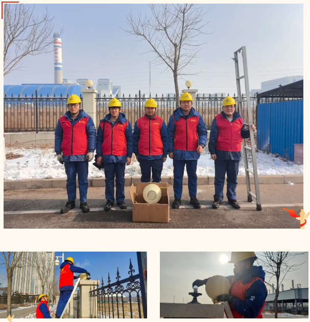 281711597255700506.png image.png