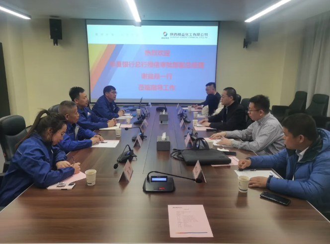 281711606775142185.png image.png