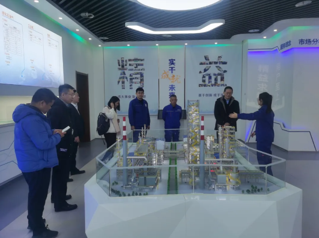 281711606792837590.png image.png