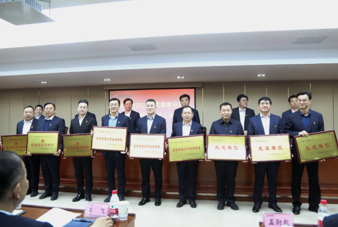 281711607522213367.png image.png