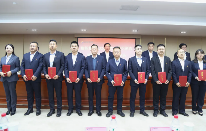 281711607539278270.png image.png