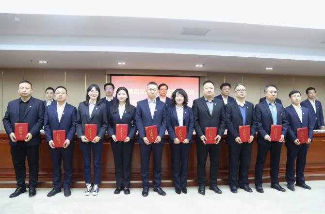 281711607566151139.png image.png