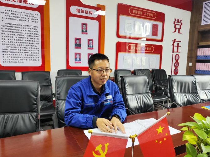 091712620808261250.png image.png