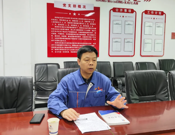 091712622494243681.png image.png