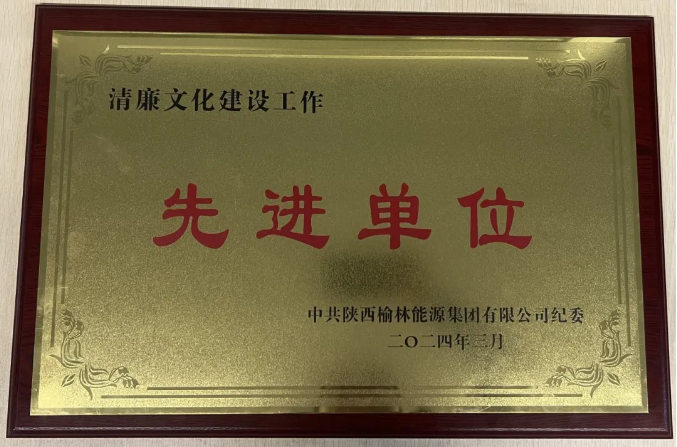 js3333������·��� - ��¼����